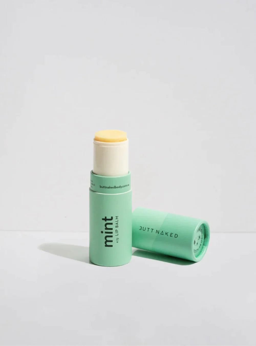 Pout 'n' Pash Lip Kit