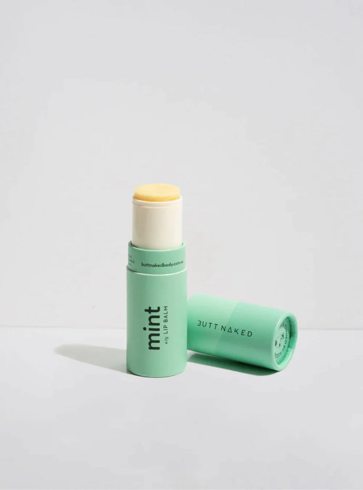 Pout 'n' Pash Lip Kit