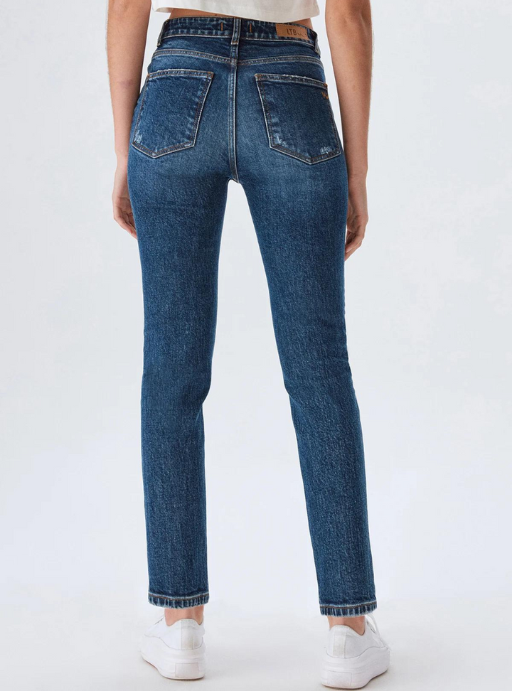 Freya Runa Safe - High Rise Slim