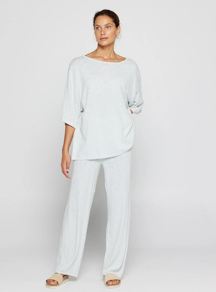 Allyson Pant - Ocean