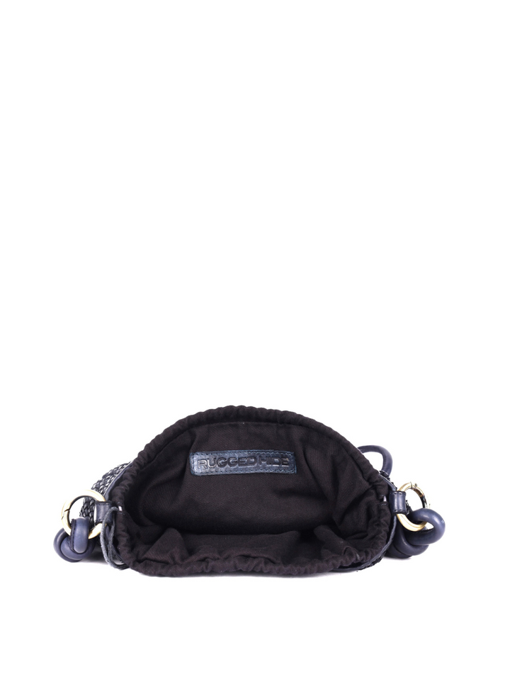Tallow Bag - Navy