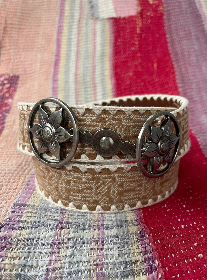 Marcelo Belt - Pampa Alfajor