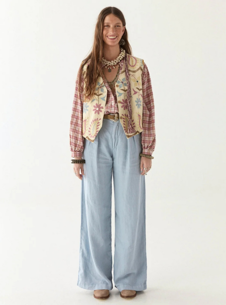 Marisa Pant - Berenson Cielo Infinito