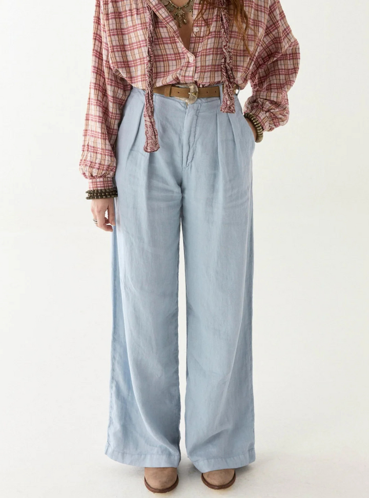 Marisa Pant - Berenson Cielo Infinito