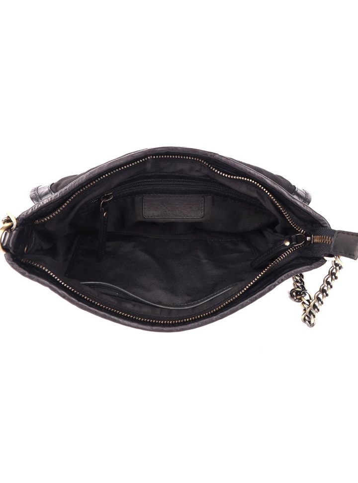 Beechworth Bag - Black