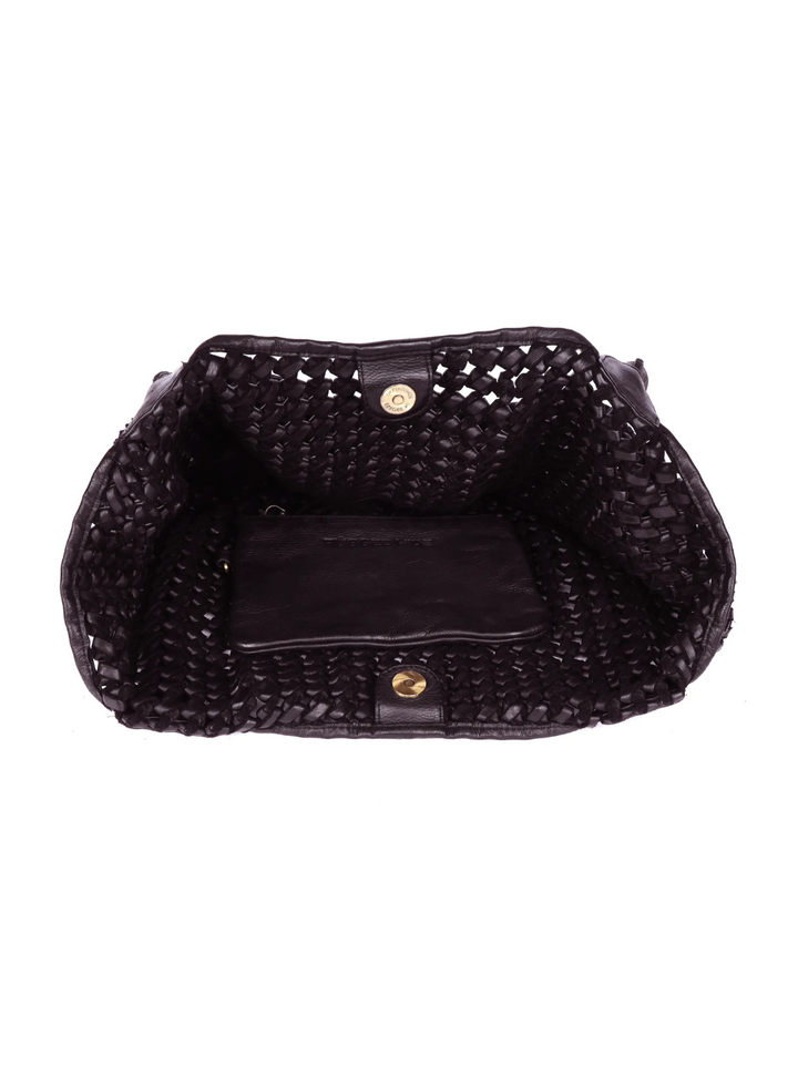 Tamarama Bag - Brown