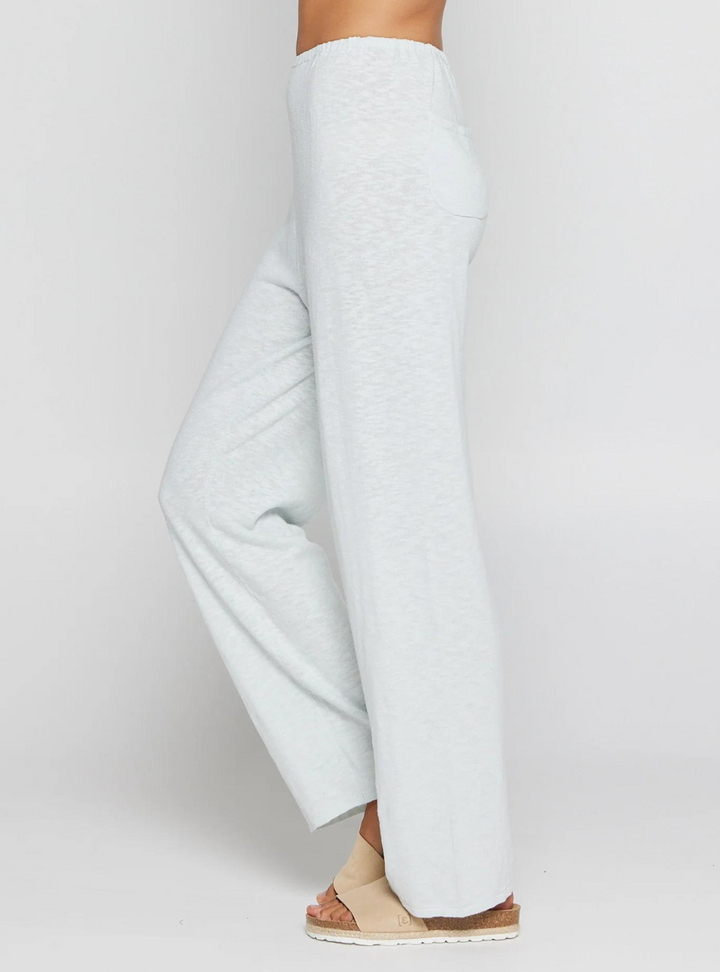 Allyson Pant - Ocean