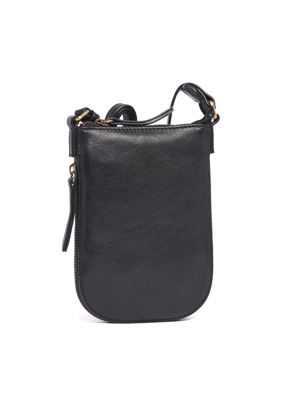 Danica Bag - Black
