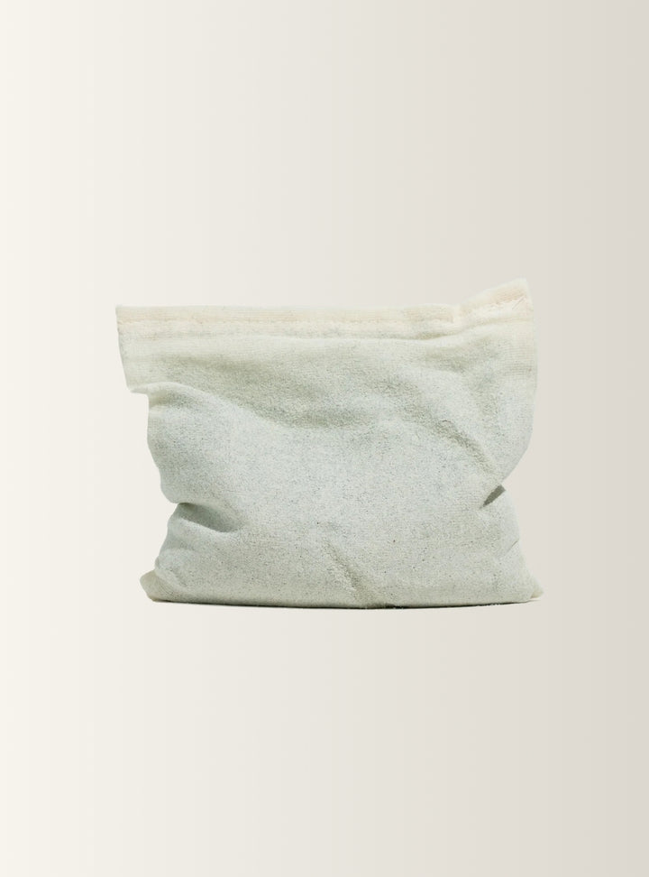 Bath Pocket - Woodlands