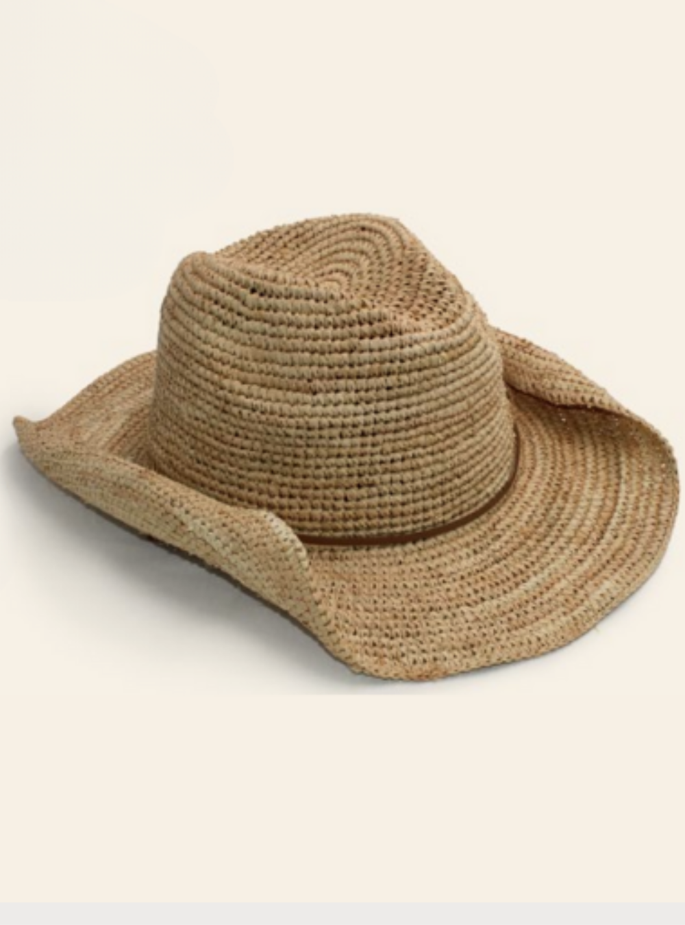 Elio Fedora - Natural
