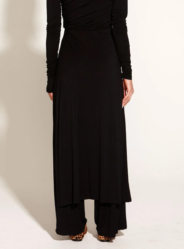 Sweet Soul Skant - Black