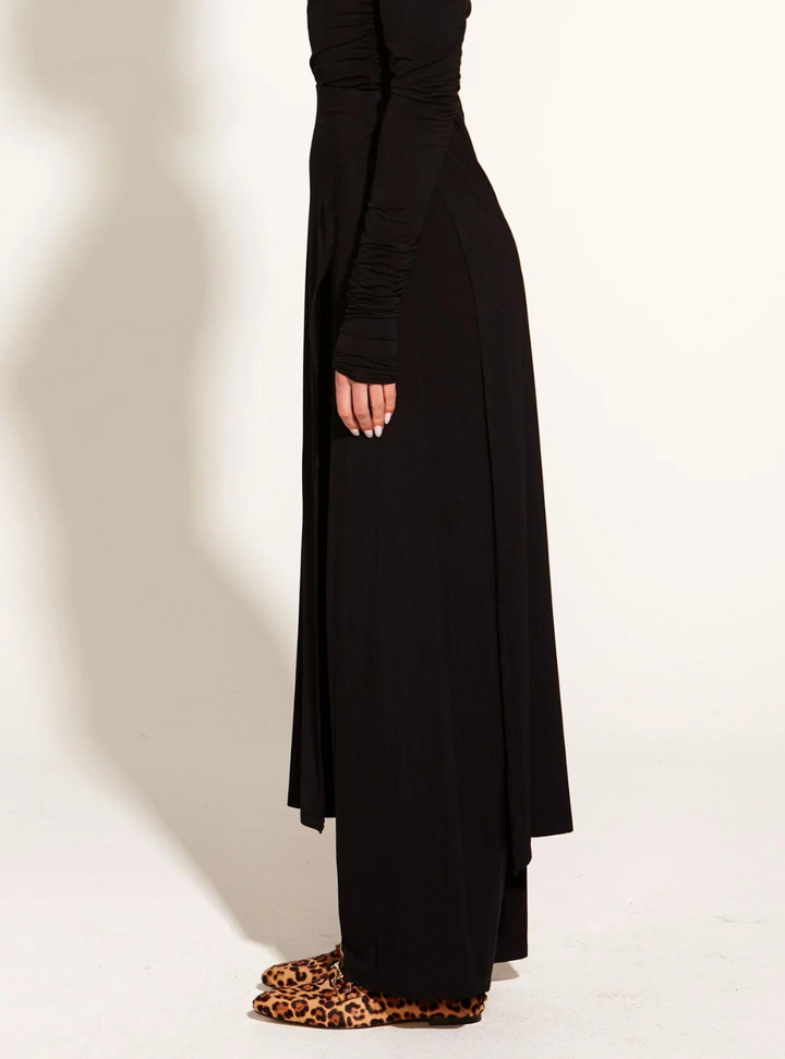 Sweet Soul Skant - Black