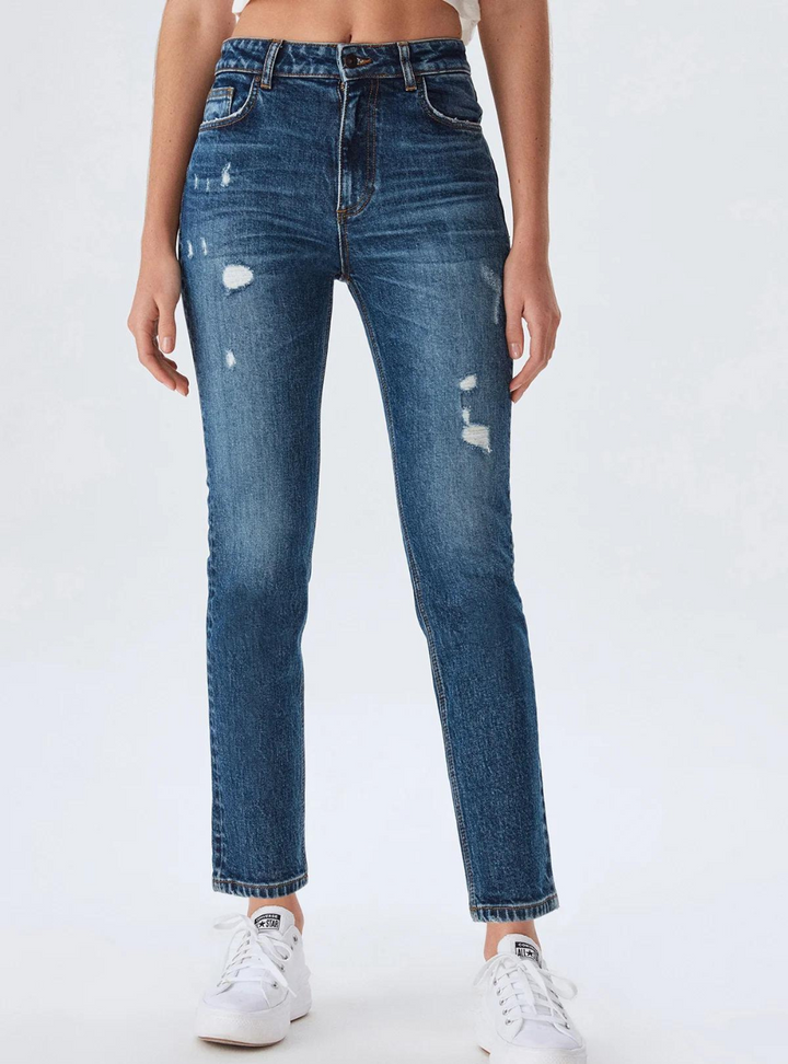 Freya Runa Safe - High Rise Slim