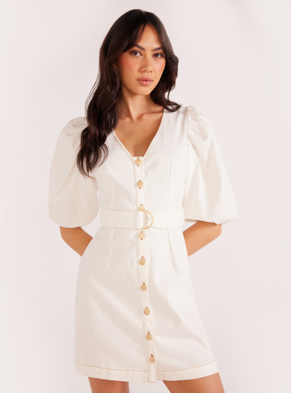 MINKPINK