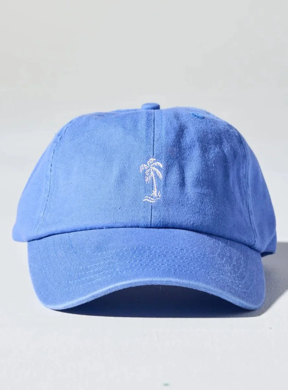 Icon Palm Cap