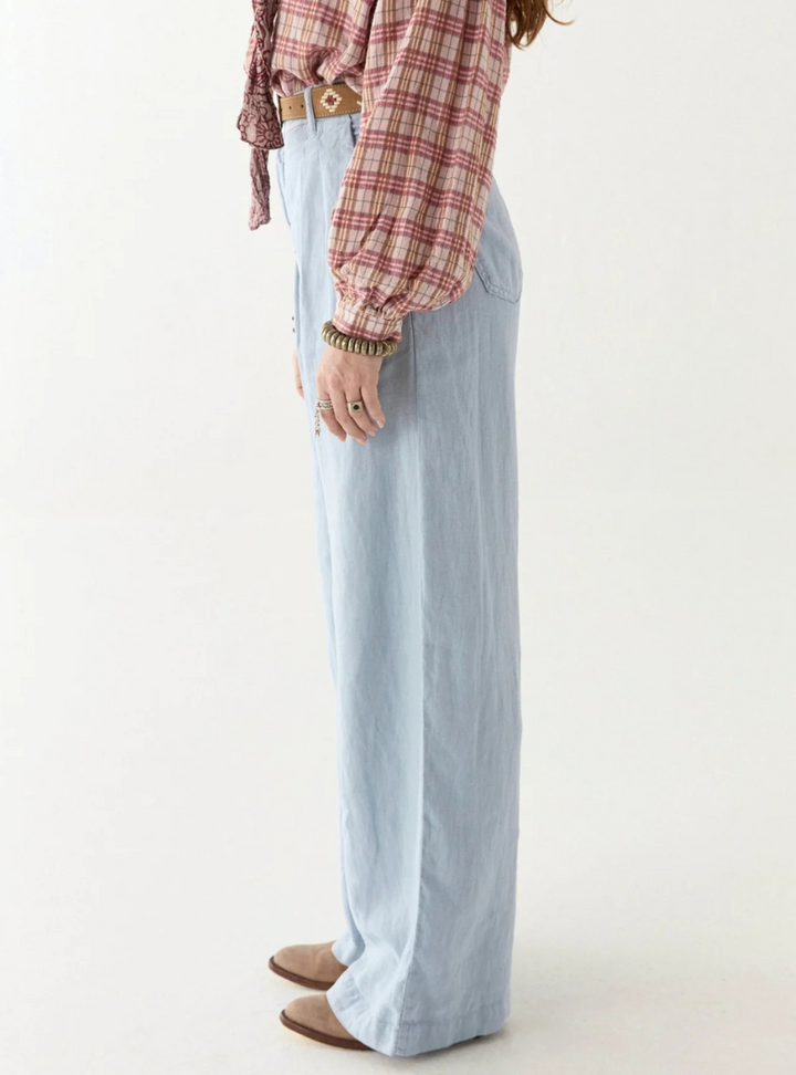 Marisa Pant - Berenson Cielo Infinito