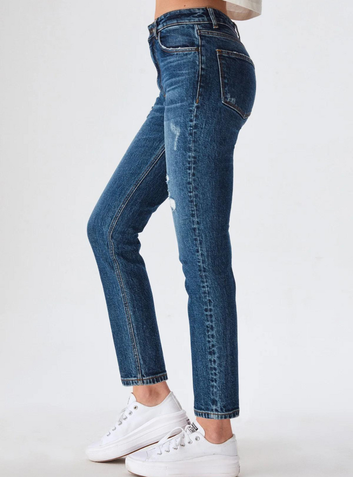 Freya Runa Safe - High Rise Slim