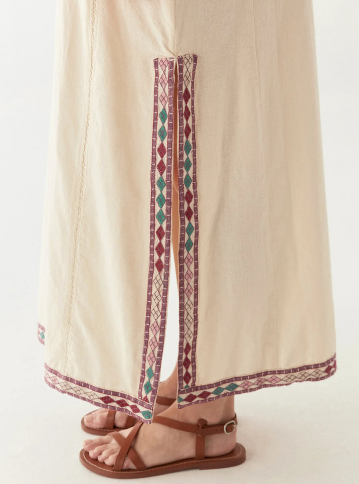 Amiran Dress - Choti Holi