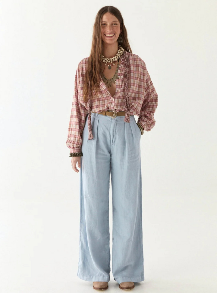 Marisa Pant - Berenson Cielo Infinito