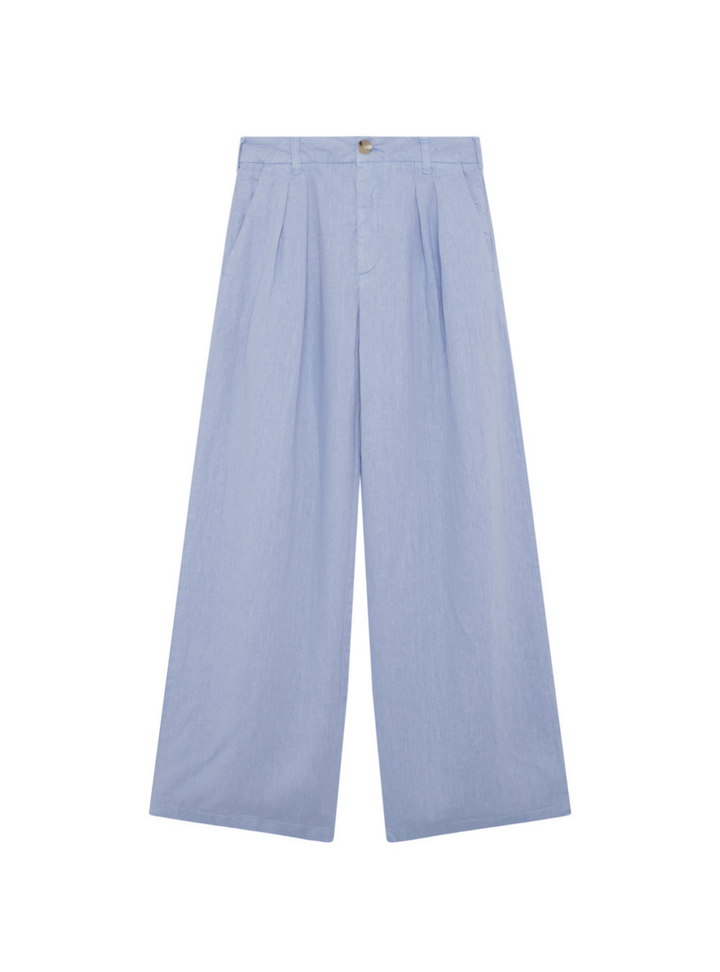 Marisa Pant - Berenson Lila