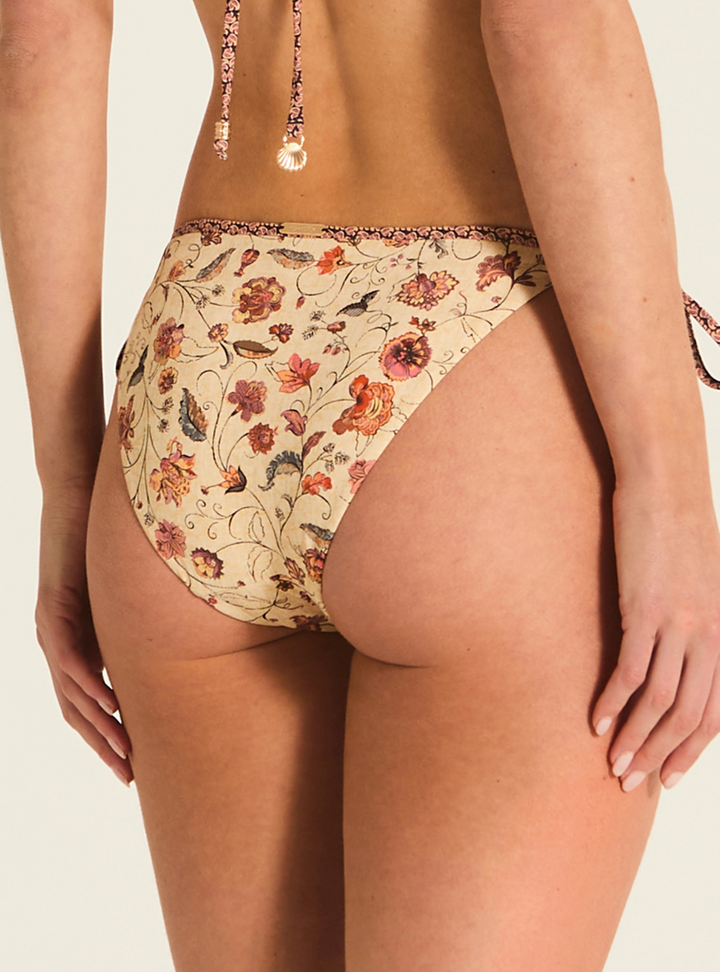 Miranda Bikini Bottom - Alisande