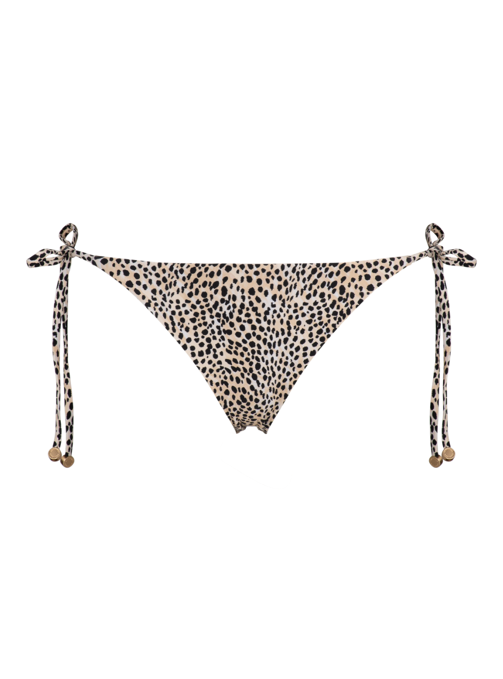Divna Miranda Bottom - Cheetah