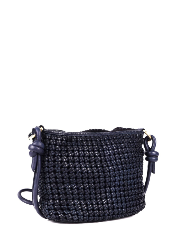 Tallow Bag - Navy