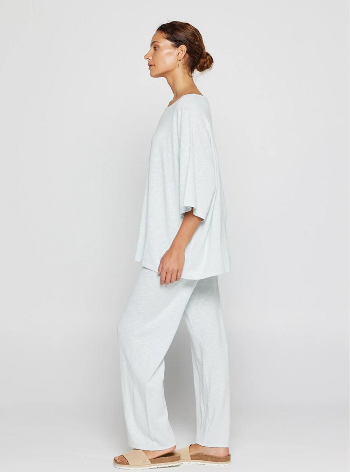 Allyson Pant - Ocean