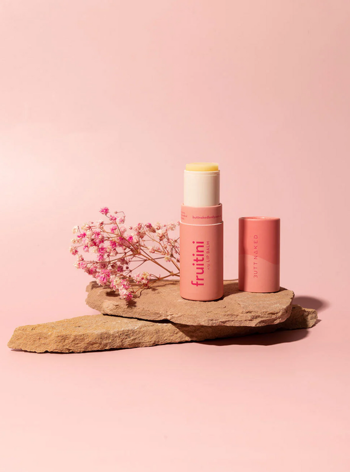 Fruitalicious Gift Pack