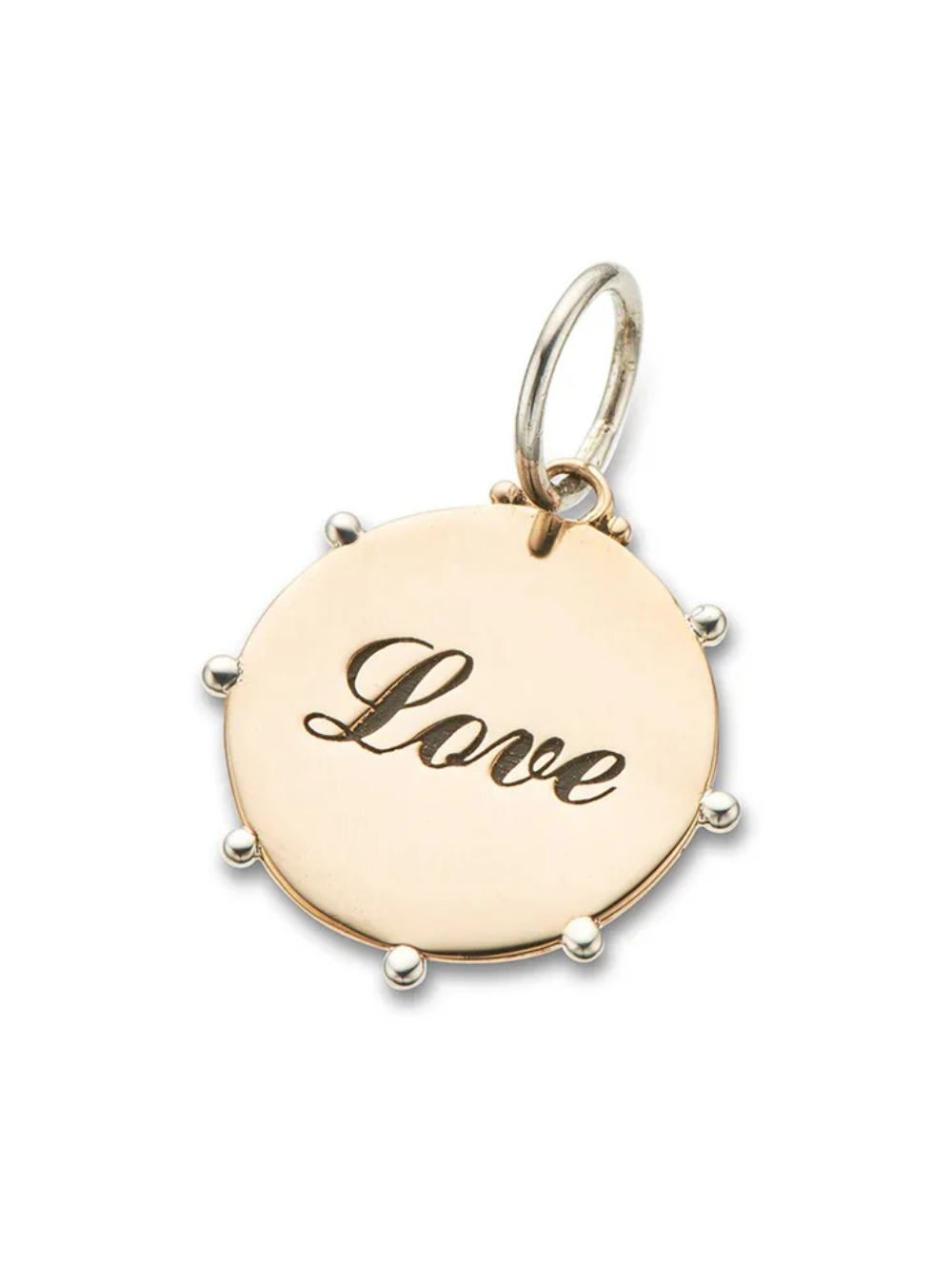 Love Charm