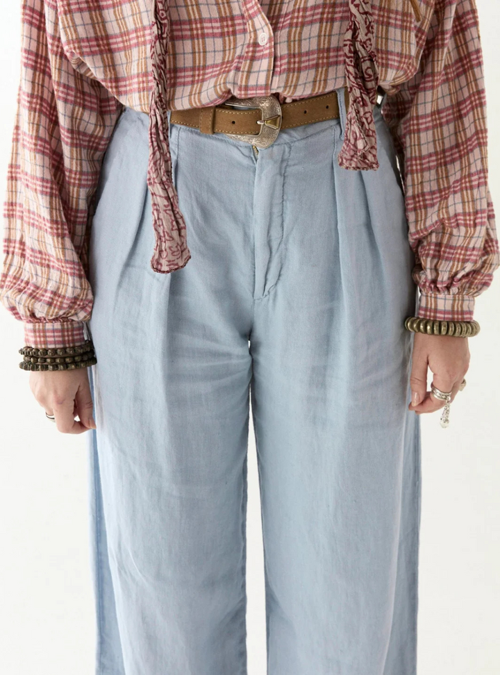 Marisa Pant - Berenson Cielo Infinito