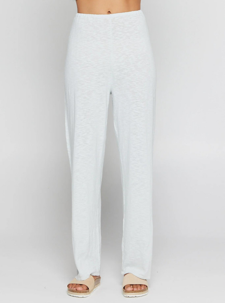 Allyson Pant - Ocean