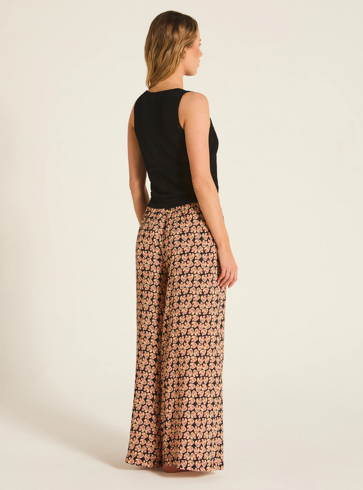 Alisande Valentina Pant