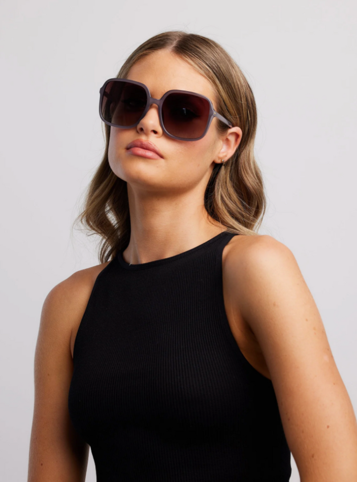 Della Spiga - Milky Grey