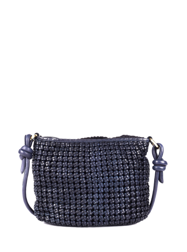 Tallow Bag - Navy