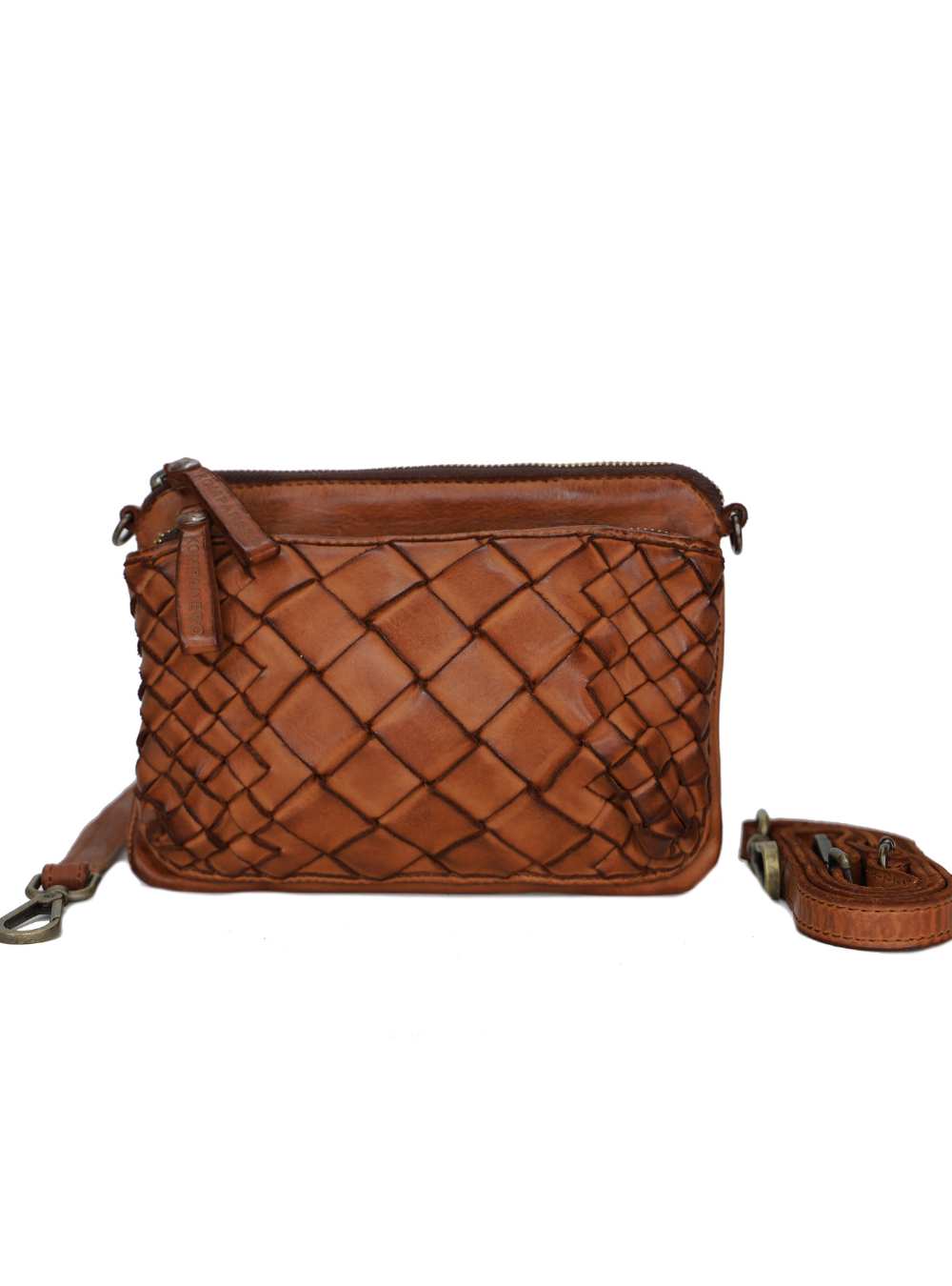 Sadie - Cognac