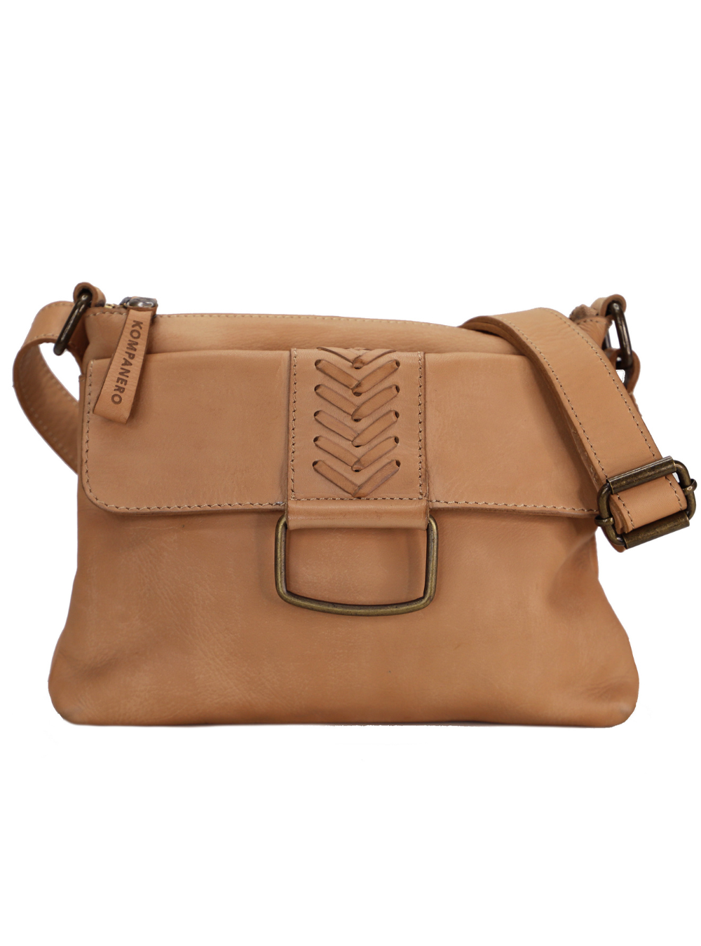 Paxton - Taupe