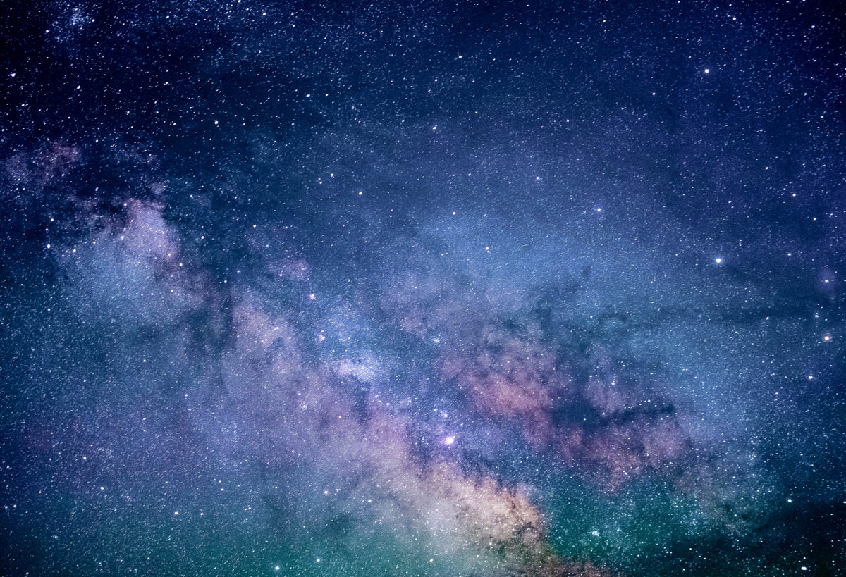 Mercury Retrograde Is Coming - Here's What to Expect