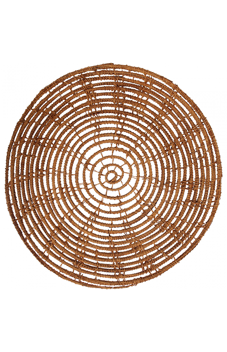 Tableware
