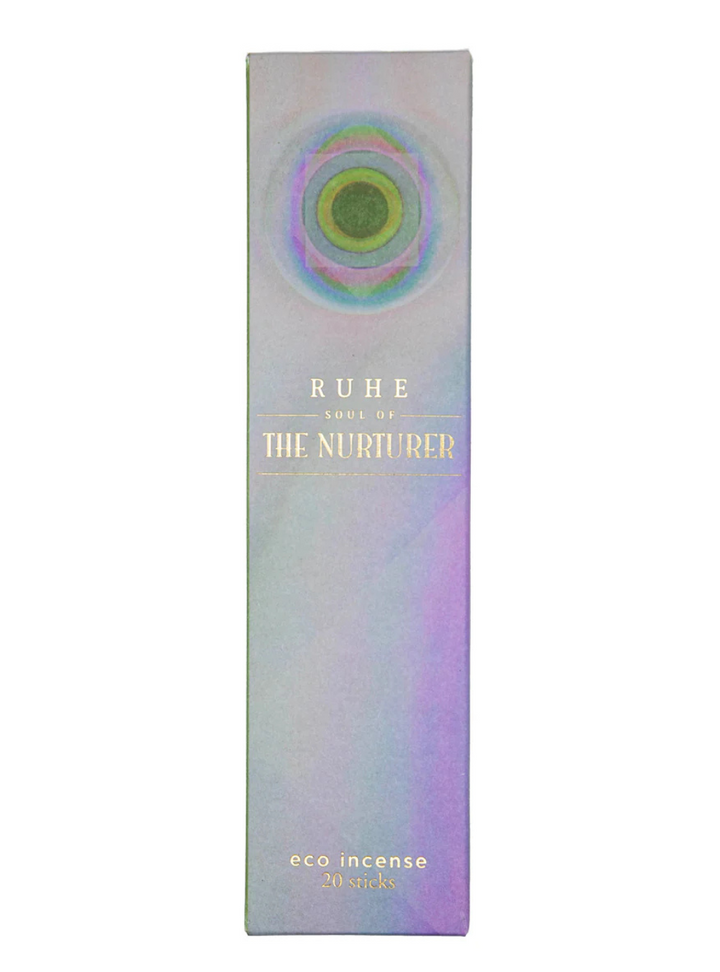 The Nurturer Incense Sticks