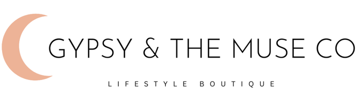 Gypsy and the Muse Co