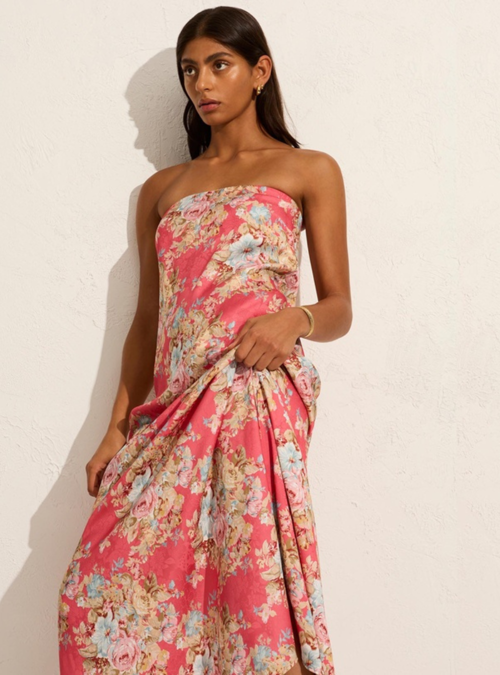 Auguste bijoux dress hot sale