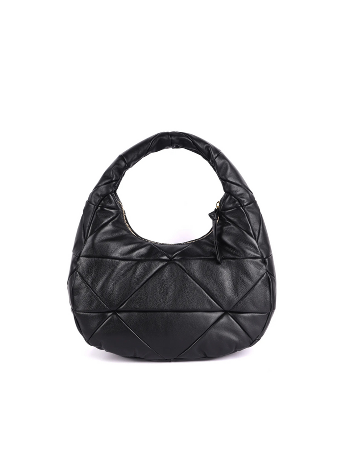 Seattle Bag - Black