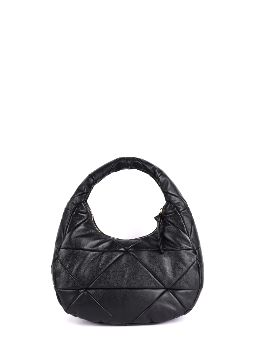 Seattle Bag - Black