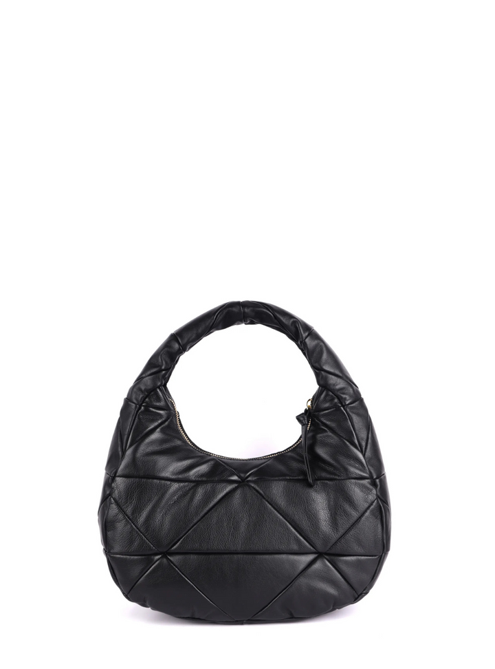 Seattle Bag - Black