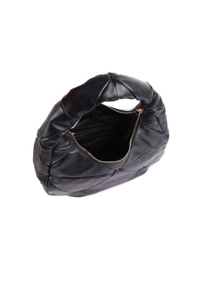 Seattle Bag - Black