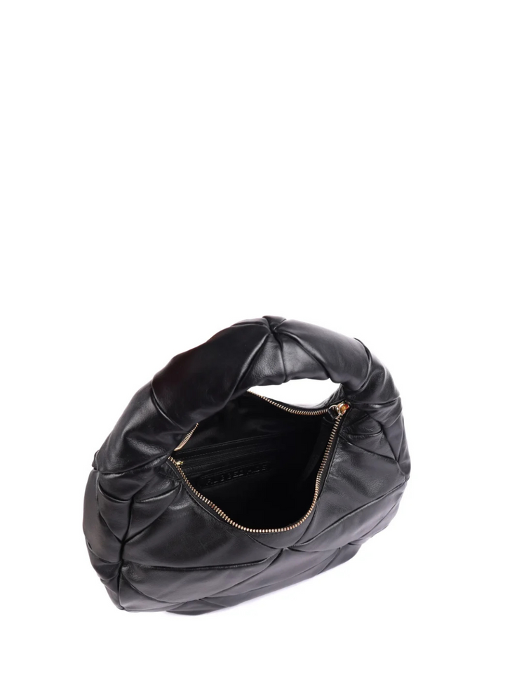 Seattle Bag - Black