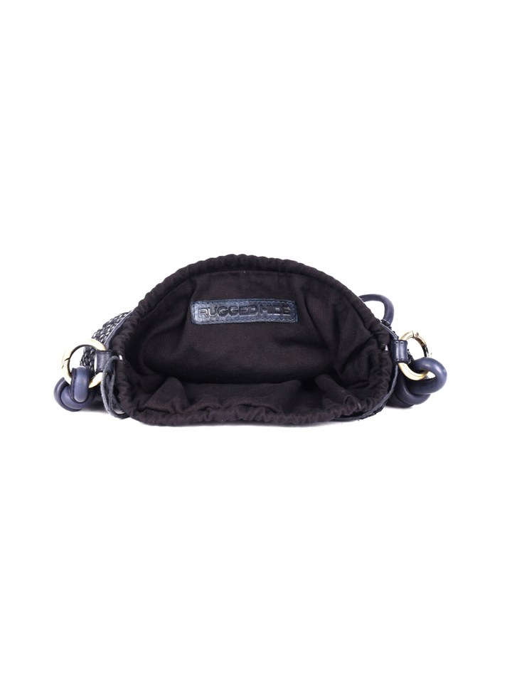 Tallow Bag - Navy