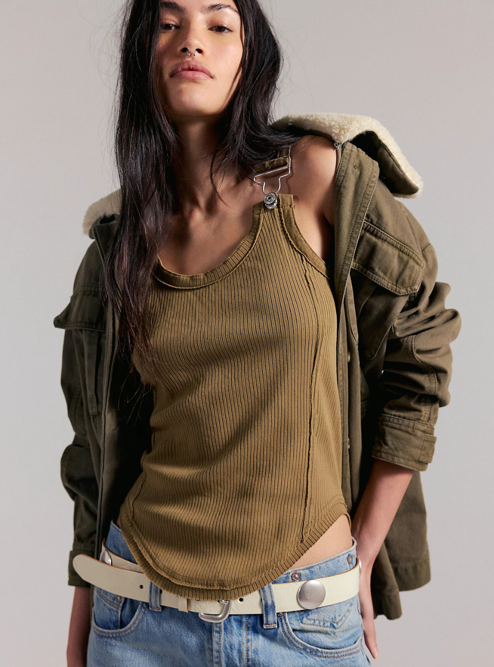 Jamie Tank - Beehive