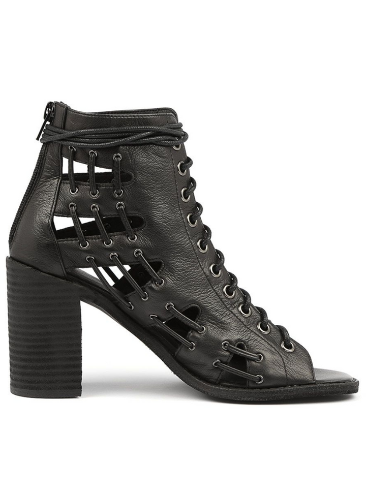 Jayman Blk